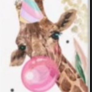 Meet your Posher, Desirée